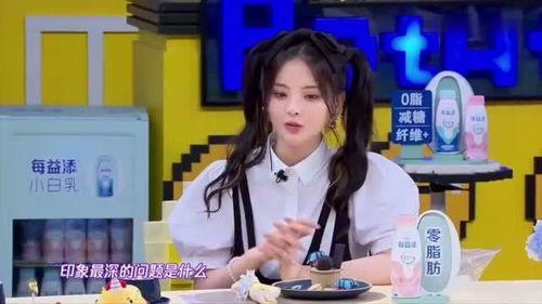 娱乐圈营销号爆料能信吗,娱乐圈营销号爆料可信度分析  第1张