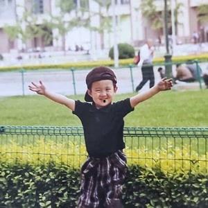 米谷吃瓜娱乐视频,揭秘娱乐圈幕后故事 第2张 米谷吃瓜娱乐视频,揭秘娱乐圈幕后故事 第2张