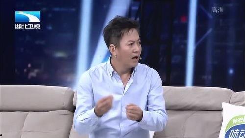 汪正正爆料小视频,小视频曝光惊人真相