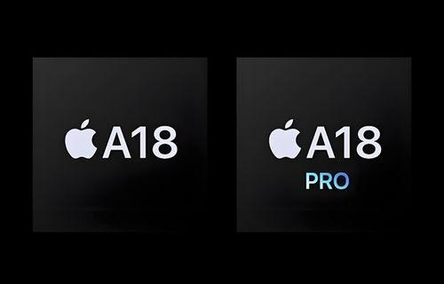 苹果16最新爆料微信,颠覆性设计，性能再升级，揭秘未来旗舰手机！”  第3张