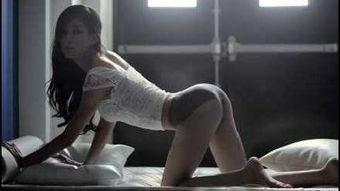 寄宿公寓韩国在线观看,在线观看，体验异国生活魅力