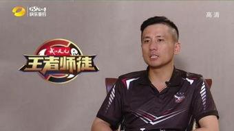 邓刚最新爆料视频,揭秘事件背后惊人真相