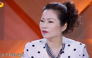 爆料娱乐圈的主持人,星光背后的真实人生