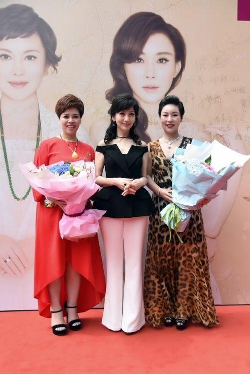 青岛莎蔓莉莎最新爆料,揭秘美容行业背后真相